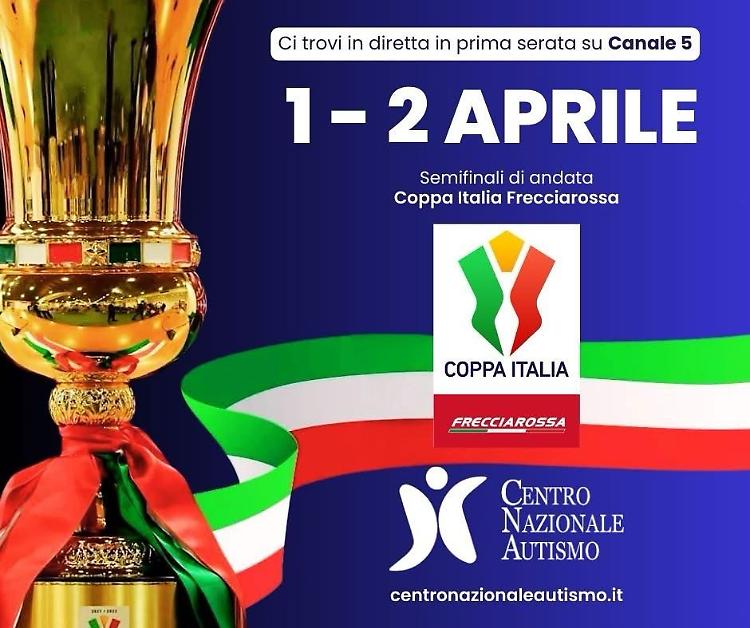 Fondazione e Lega Serie A insieme per il Centro Nazionale Autismo
