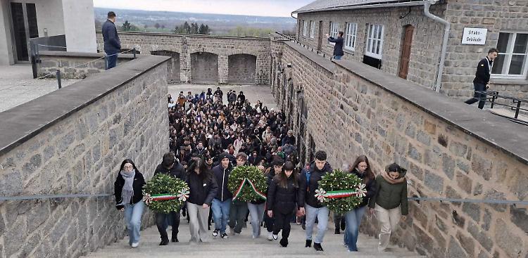 «Ancora indifferenza e c’è chi non ha capito»