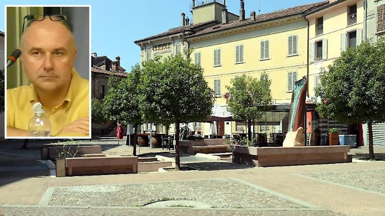 Daspo, ok al giro di vite: stabilite 9 ‘zone rosse’