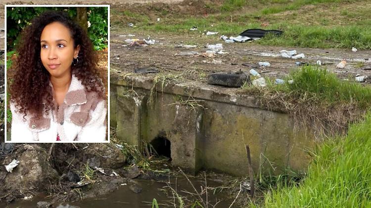 Comunità sconvolta dalla scomparsa di Cinzia: «Era sempre sorridente e gentile»