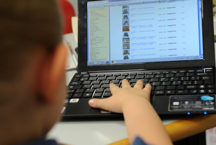 Cyberbullismo: incontro con la dott.ssa Paola Cattenati
