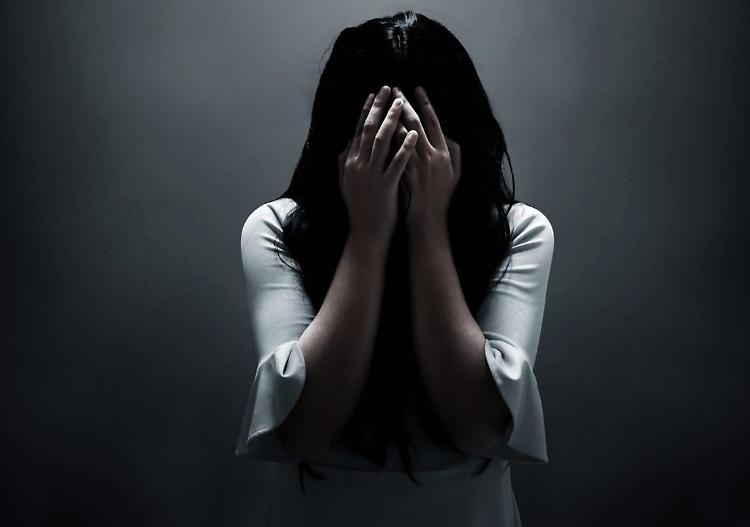 «Sono sempre in ansia e non esco più da sola»