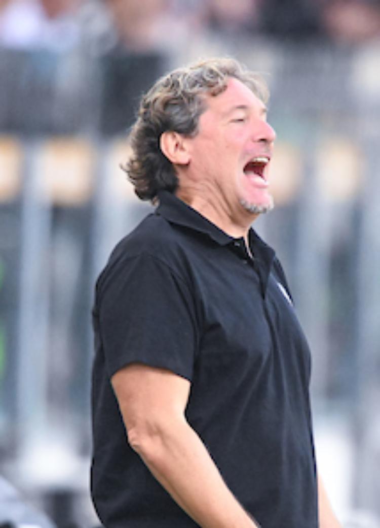 La Cremonese guarda al terzo posto: la rincorsa continua