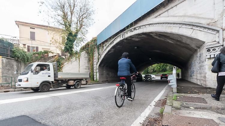 Sottopasso di via Bergamo, il 7 aprile via ai lavori per l'opera anti-allagamento