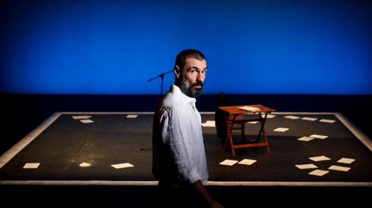 #DIRITTODICRITICA: 'Con il vostro irridente silenzio', la recensione