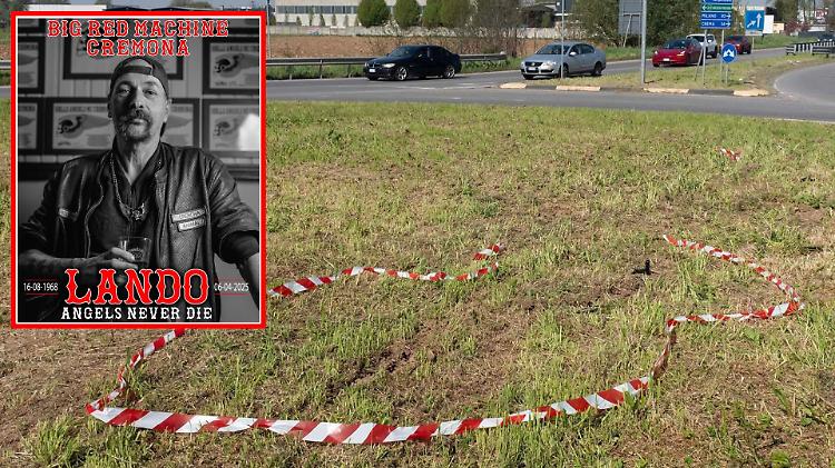 Lite in un bar,  una 56enne in ospedale per controlli