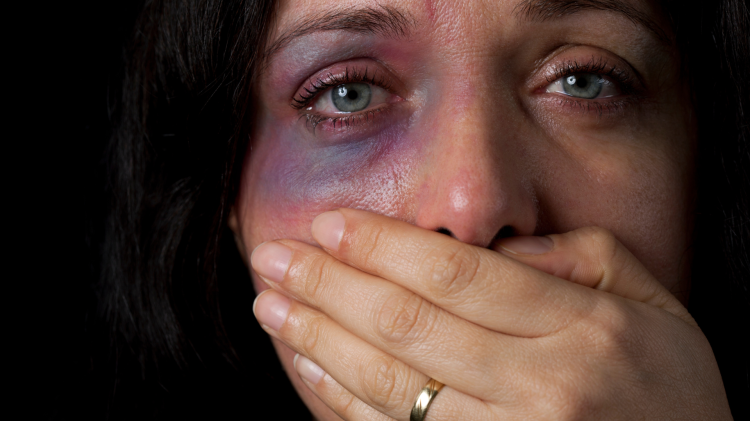 Sedici donne uccise dall'inizio dell’anno: "Non basta più indignarsi, serve una rivoluzione culturale"