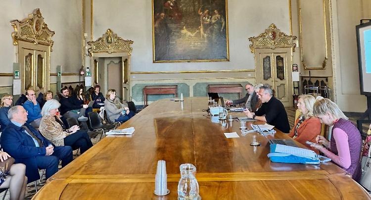 Fra i banchi in 14.615, gli stranieri sono il 21,72%