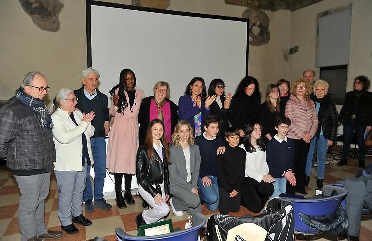 Franco Agostino Teatro Festival: sette giovani autori finalisti 