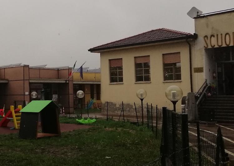 Addio asilo? In 700 non ci stanno