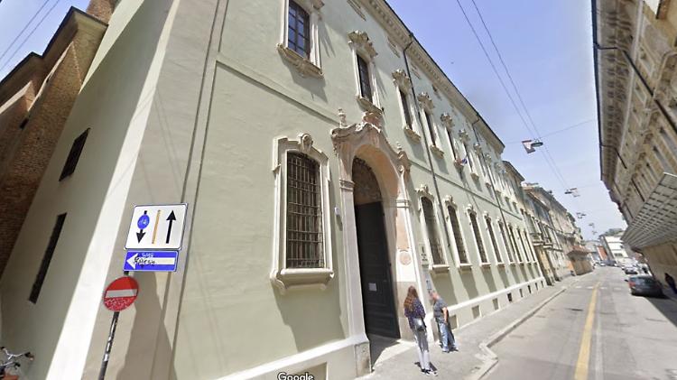 Non c'è affetto senza rispetto. Forum all'Anguissola