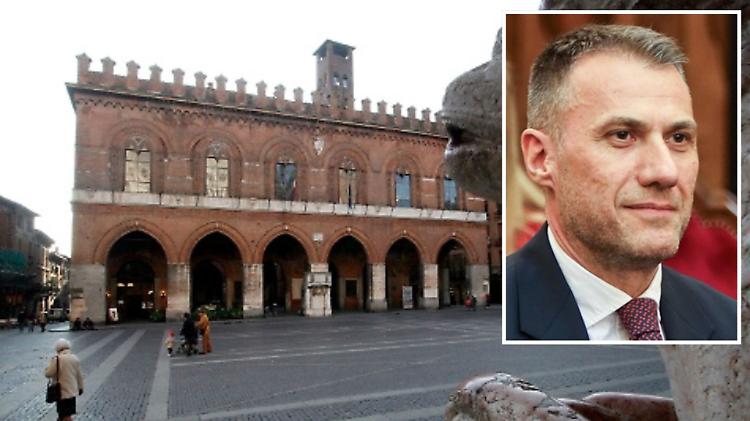 Servizio Civile Universale: sul sito del Comune le date dei colloqui