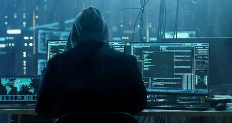 Cybercrime finanziario: spariti 4 milioni di euro