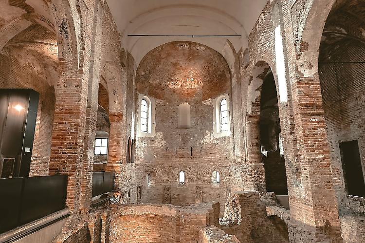 Cremona Contemporanea | Art Week 2025