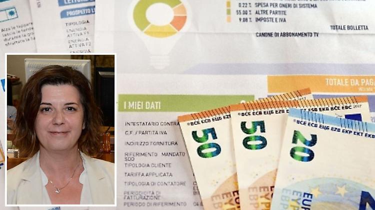 Rifiuti: stangata di Arera, ma il Comune fa argine