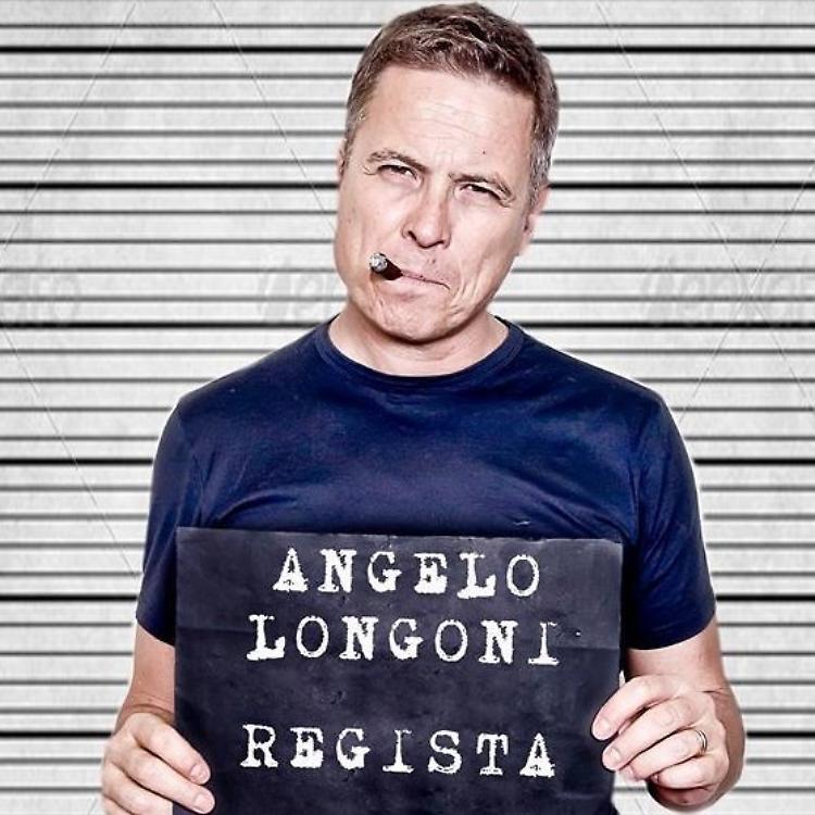 È morto il regista Angelo Longoni: una vita tra cinema, teatro e tv
