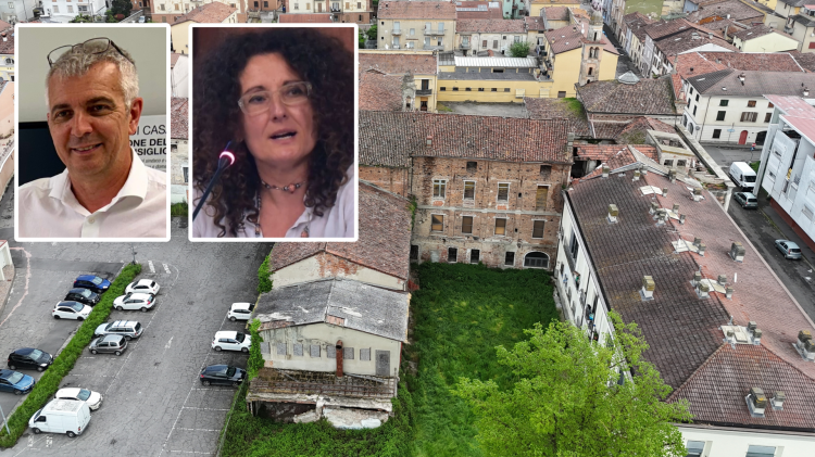 «Sul piano serve l’impegno di tutti»