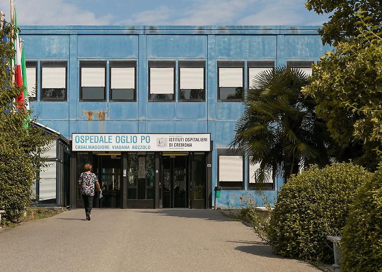 Sì al progetto, vale 25 milioni di euro