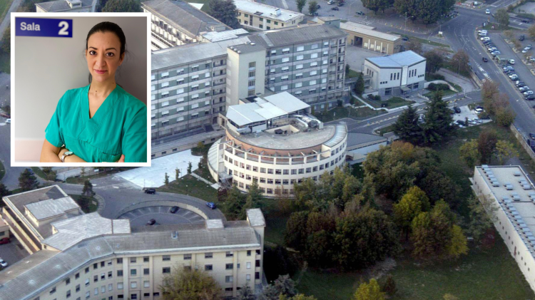 Medicina di genere, la salute femminile al centro dei percorsi clinici di Asst