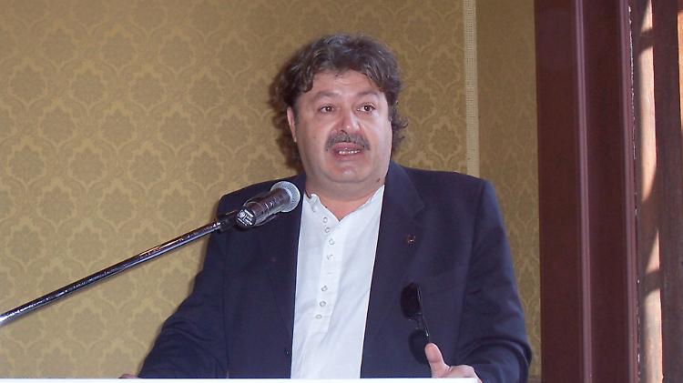 Addio Giuseppe Ghisani, storico presidente di CNA Cremona