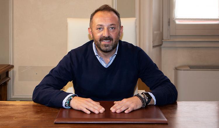 «Sicurezza e decoro non si garantiscono penalizzando i pubblici esercizi. Serve dialogo, non misure calate dall’alto»