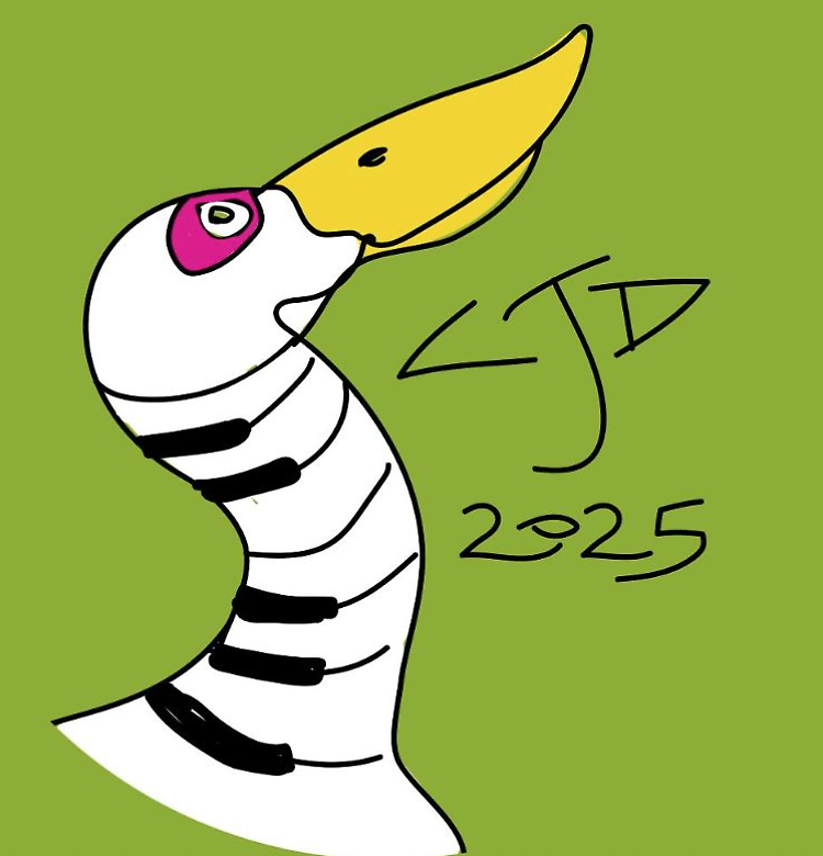 Casalmaggiore Jazz Day 2025 - XIV edizione