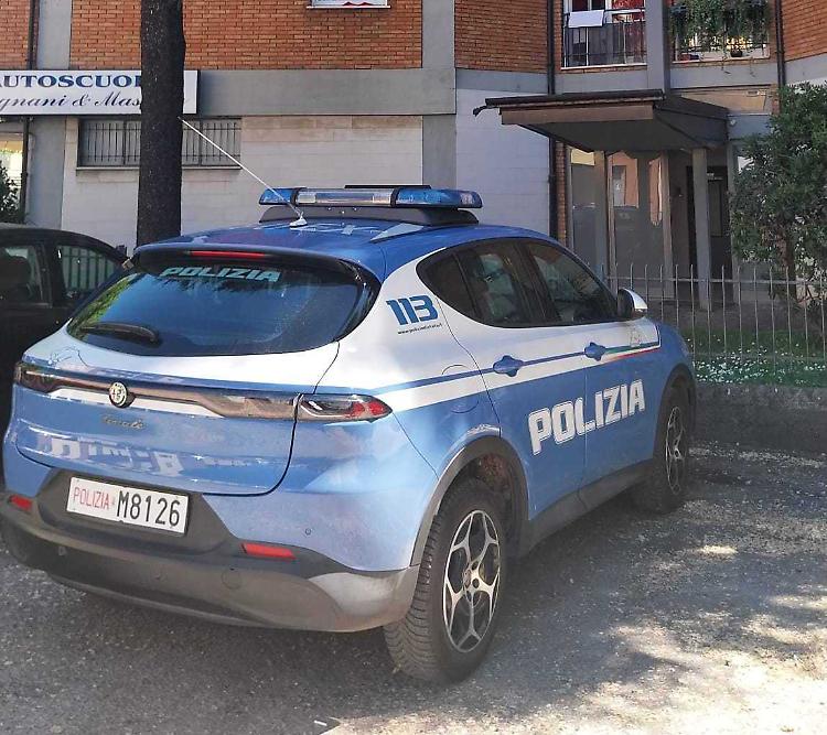 Non risponde, 58enne trovato morto