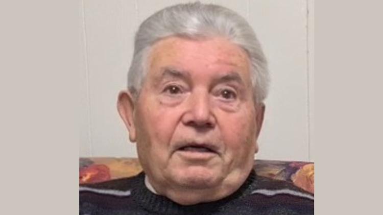 Addio a Ferdinando Tadini: «Una vita per la musica e l'arte»