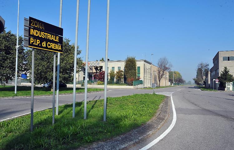  «Rallentatori e zona 30. Basta auto a tutto gas»