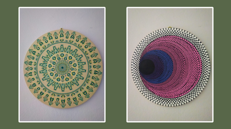 Call for Artist: Alessandra Comaroli e Serena Superti alla Soms
