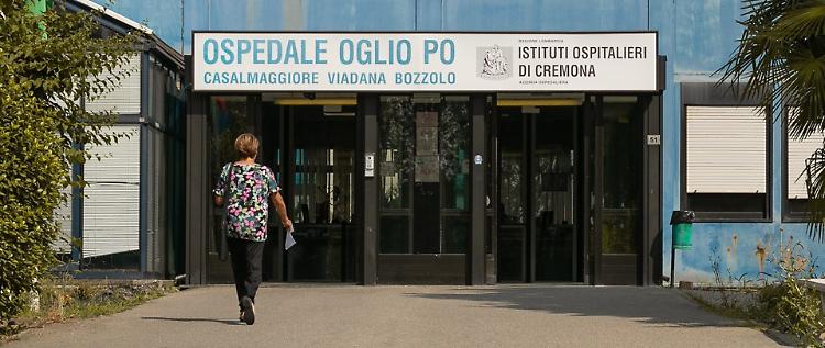 Nuovi incarichi sanitari, Asst: inseriti sette professionisti