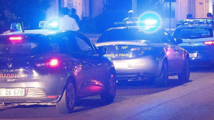 La paura delle mamme: «L’ansia che i nostri figli vengano accoltellati»