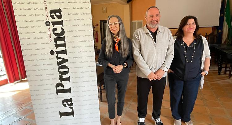 I profumi e i colori: sarà di nuovo Borgo fiorito