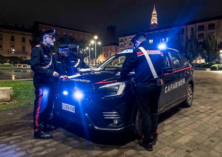 «Le misure ci sono  già», focus sulla prevenzione