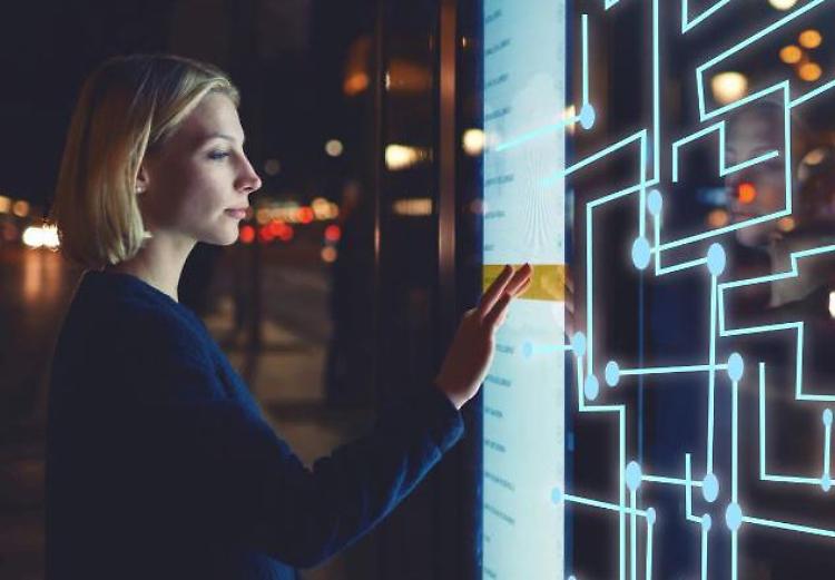 La città è meno smart: perse 26 posizioni