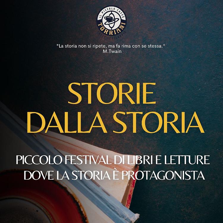 Incontro con l'autore di “Maledizione Gonzaga” G.L. Barone