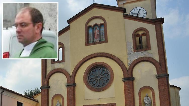 Caso bar, il primo round al don