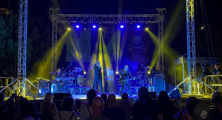 Tanta Robba: un festival tra trap e grandi ritorni