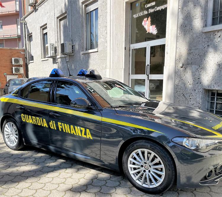 Cade la truffa all’Inps: Melega e Visigalli vengono assolti