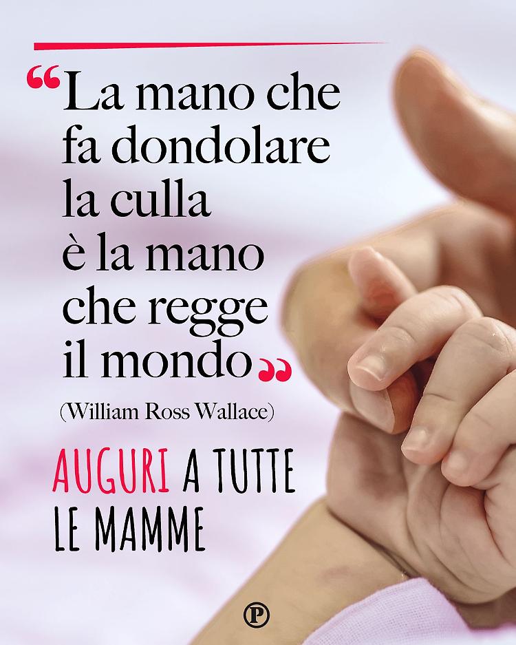 Il potere silenzioso che sostiene il mondo