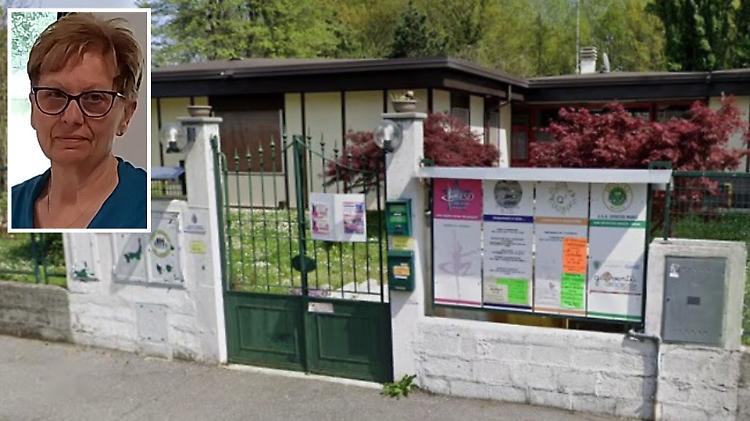Il Maristella è in attesa: «La nostra sala civica?»