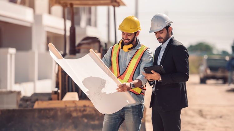 Cerchi occupazione? Ecco le opportunità per te in provincia