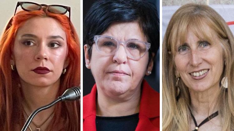 Informazioni sui 5 referendum, approvato l'ordine del giorno