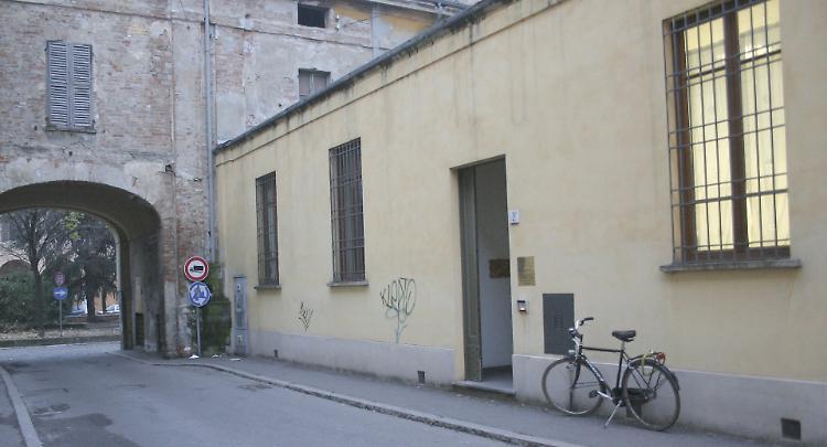 Coop Antares ‘sfrattata’, parte la raccolta fondi