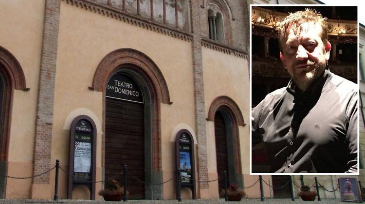«Lupo Pasini silurato dal centro-sinistra», minoranza all’attacco