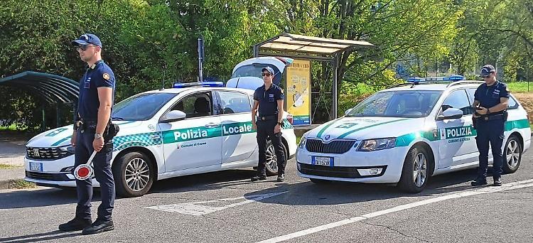Sicurezza, è scontro tra Pd e Sinistra per il daspo