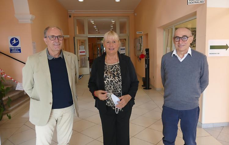 L’Aragona cresce in tutti i numeri