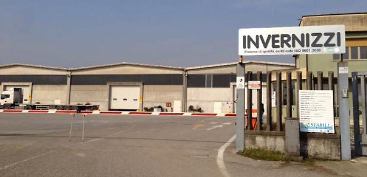 Infortunio sul lavoro a Solarolo Rainerio, condizioni del 42enne in miglioramento