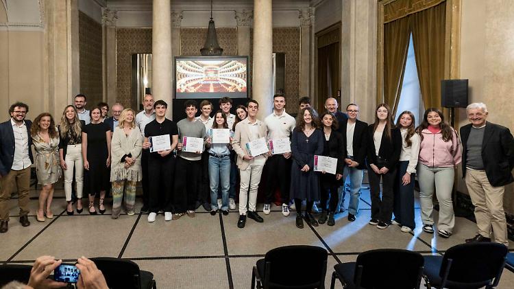 Diritto di critica: recensire, un gioco da ragazzi