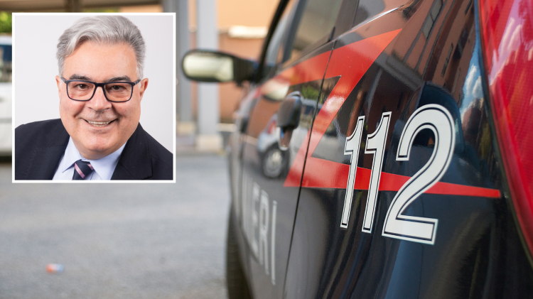 Caso Sgroi, altro rinvio: in aula a maggio